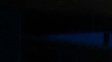 Investigan el caso de la cerveza "sucia" en el TSM.