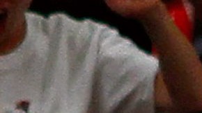 Alberto “El Patrón” regresa a las Artes Marciales Mixtas. ¡Ya tiene rival!