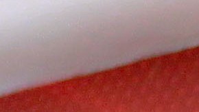 Hedgardo Marín y Miguel Basulto son bajas de Chivas para el Apertura 2019.