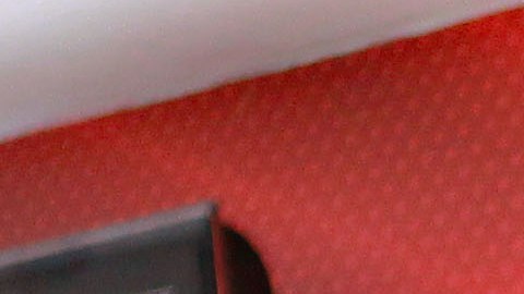 Hedgardo Marín y Miguel Basulto son bajas de Chivas para el Apertura 2019.