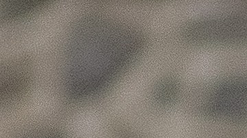 Darío Benedetto debutará en Europa con el Olympique de Marsella.