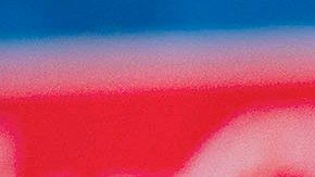 Ex novia acusa a Ronaldinho de violencia doméstica.