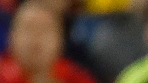 Dani Alves recibió propuestas de trabajo ¡por Instagram y Twitter!