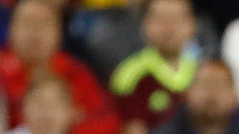 Dani Alves recibió propuestas de trabajo ¡por Instagram y Twitter!