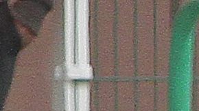 La defensa del jugador solicitó 30 días para poder negociar y llegar a un acuerdo con las familias afectadas