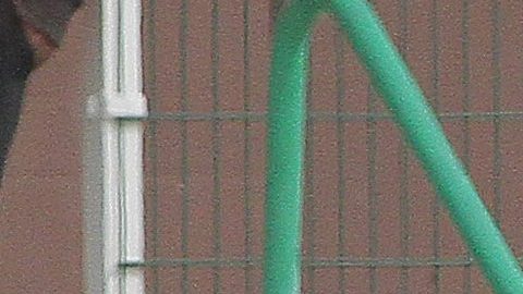 La defensa del jugador solicitó 30 días para poder negociar y llegar a un acuerdo con las familias afectadas