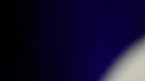 El campeón dijo que cortaron cartucho y le apuntaron a la cabeza