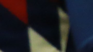 América demanda ante FIFA a Independiente de Avellaneda por adeudo de futbolistas.