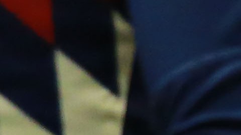 América demanda ante FIFA a Independiente de Avellaneda por adeudo de futbolistas.