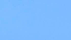 ¡Ahora sí! Aprueban césped del estadio Azteca para juego de la NFL.