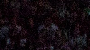 El récord que América puede imponer el domingo.