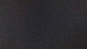 El francés no quiso quedarse callado y por eso mandó un mensaje en redes sociales