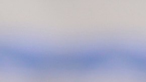 Antonio Rodríguez no pudo detener un un disparo, casi de trámite que venía de un tiro libre