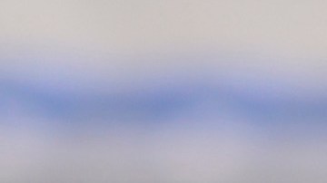 Antonio Rodríguez no pudo detener un un disparo, casi de trámite que venía de un tiro libre