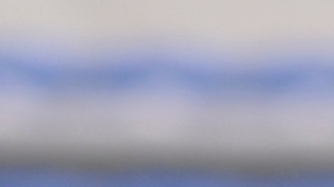 Antonio Rodríguez no pudo detener un un disparo, casi de trámite que venía de un tiro libre