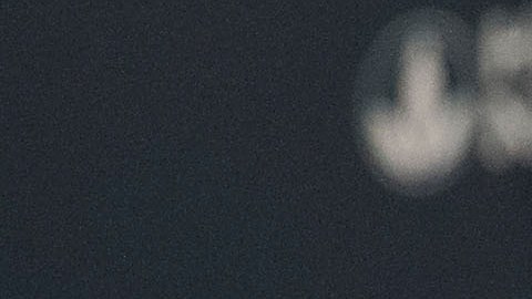 El hilarante 11 ideal de todos los tiempos de Zlatan.