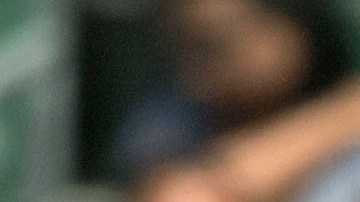Zlatan y Vela se verán las caras hoy en el Derby de LA.