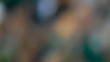 Giovani Dos Santos y América llegan a un acuerdo