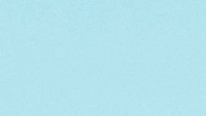 Eligen a Héctor Herrera para “modelar” el nuevo uniforme del Atlético de Madrid.