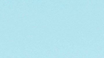 Eligen a Héctor Herrera para “modelar” el nuevo uniforme del Atlético de Madrid.