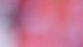 Paolo Guerrero pide respeto para Perú