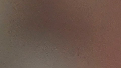 Gerard Piqué es acusado de fraude.