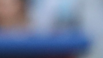 Messi es suspendido un partido y deberá pagar una multa de $1,500 dólares.