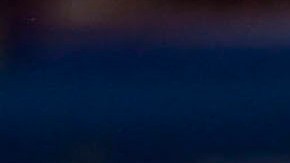 Neymar quedó fuera de la convocatoria para enfrentar al Inter de Milán.