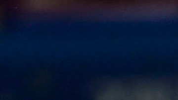 Neymar quedó fuera de la convocatoria para enfrentar al Inter de Milán.