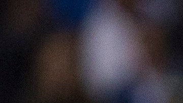 Volpi ya sabe lo que es jugar en la Liga MX pues ya tuvo varios torneos con el Club Querétaro.