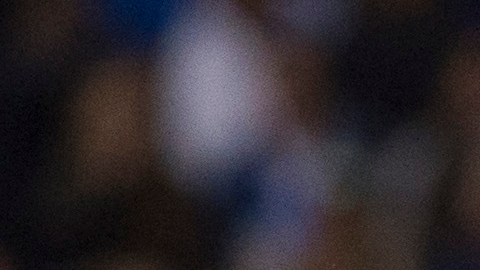 Volpi ya sabe lo que es jugar en la Liga MX pues ya tuvo varios torneos con el Club Querétaro.