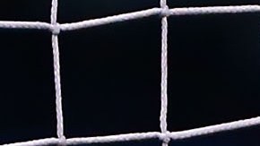 Ex portero de Gallos, satisfecho por irse de México.