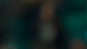 El ‘Tecatito’ continúa ganándose un puesto en el once titular del estratega Sergio Conceiçao