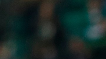 El ‘Tecatito’ continúa ganándose un puesto en el once titular del estratega Sergio Conceiçao