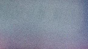 ¿Qué maldición pesará más, la de Cruz Azul o Maracana?