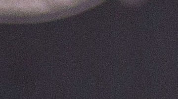 La Liga de España le llama “estrella” a Lainez; Betis ni a la banca lo manda.