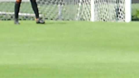 Mexico no la tendrá fácil en el Mundial Sub-17, Brasil sí.
