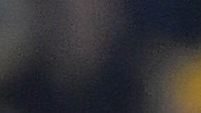 Chivas y Tigres se enfrentarán en uno de los duelos más atractivos de la jornada 2.