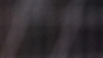 El Rebaño tuvo la oportunidad de irse arriba en el marcador, pero Pulido lo desaprovechó