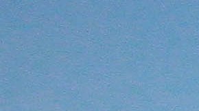 Caixinha ha ganado los cuatro títulos del futbol mexicano.