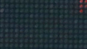 Gallo Estrada tendrá pelea de revancha ante el Chocolatito González por el título supermosca del CMB