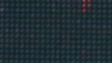 Gallo Estrada tendrá pelea de revancha ante el Chocolatito González por el título supermosca del CMB