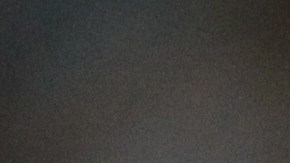 Rodolfo Pizarro está valuado en $10 millones de dólares.