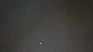 Rodolfo Pizarro está valuado en $10 millones de dólares.