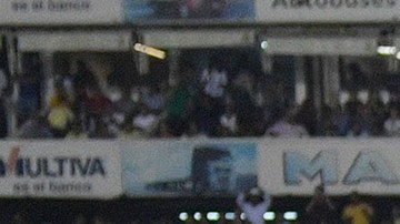 América, el “Cruz Azul” del Campeón de Campeones.