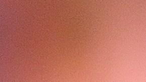 El técnico azulcrema lamentó que el equipo cerrara la pretemporada con tres derrotas