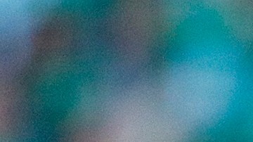 Lamentó que clubes cómo Universidad Católica o Colo Colo prefieran contratar a jugadores de poca experiencia en lugar de brindarles una oportunidad los ídolos