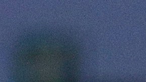 Mateus Uribe está valuado en $7.5 millones de dólares.