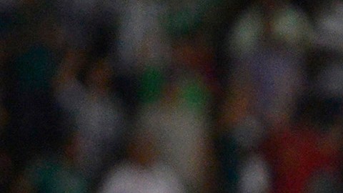 Se trata de un partido de desquite porque el León eliminó al América en las semifinales del torneo pasado
