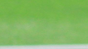 El amor de Dos Santos por América no es nada nuevo